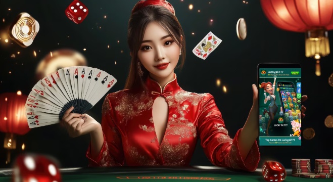 MostBet AZ - آپ مختلف قسم کے گیمز کو دریافت کر سکتے ہیں، جیسے