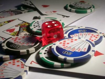 MostBet AZ پر آن لائن سلاٹس کے بارے میں