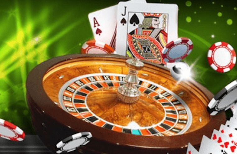 پاکستان کے MostBet AZ کھلاڑیوں کے لیےجیک پاٹ گیم