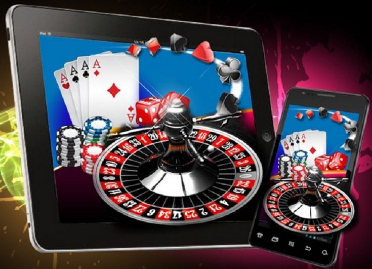 MostBet AZ پاکستان کیسینو میں بلیک جیک گیمز