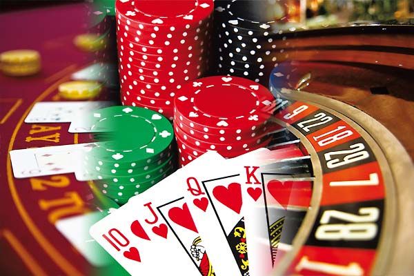 MostBet AZ کیسینو میں بکراٹکھیلیں