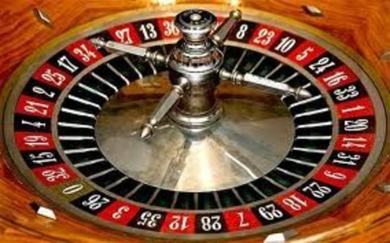 MostBet AZ پاکستان میں میگا ویز کیسینو گیمز