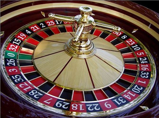 MostBet AZ کھلاڑیوں کے لیے لائیو کیسینو سیکشن