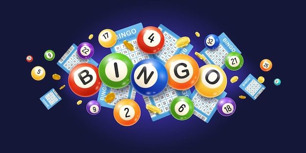 MostBet AZ میں پاکستان کے کھلاڑیوں کے لیے ٹاپ گیمز