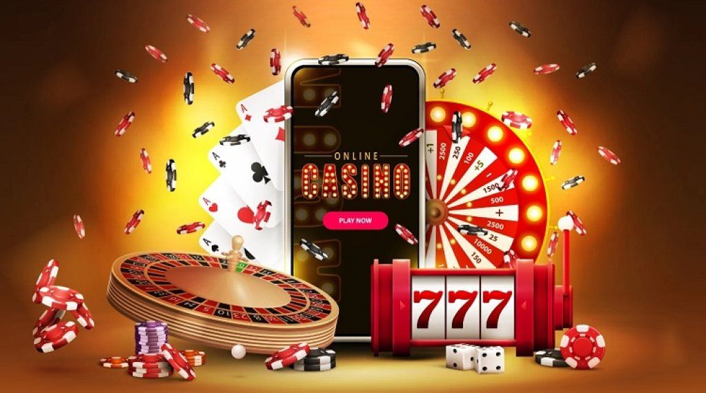 ایک اکاؤنٹ بنائیں یا MostBet AZ کیسینو میں لاگ ان کریں۔
