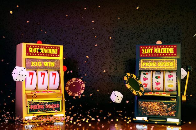 MostBet AZ سائٹ پر خرید بونس کے ساتھ سلاٹس