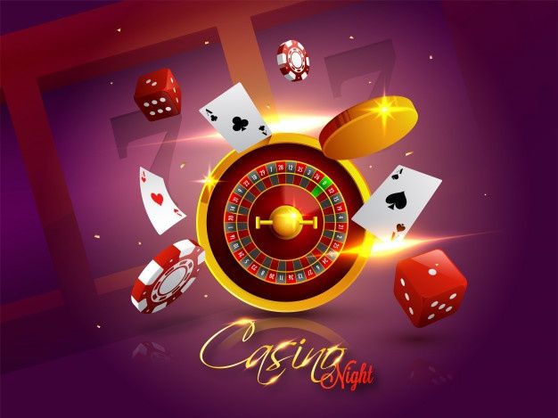 MostBet AZ کیسینو گیمز کا ایک زمرہ منتخب کریں

