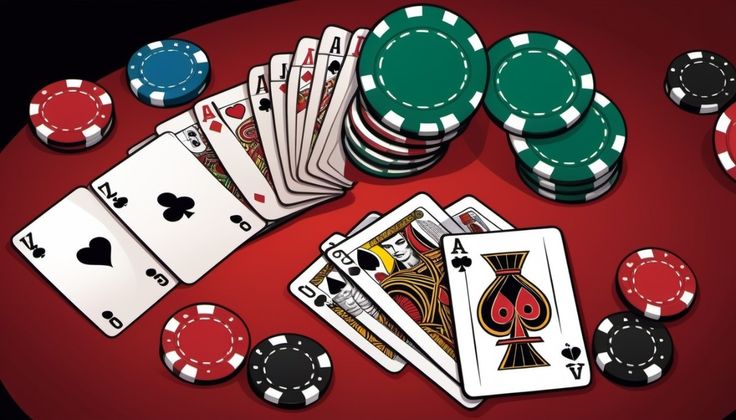MostBet AZ کیسینو میں سلاٹ کھیلنا شروع کریں۔