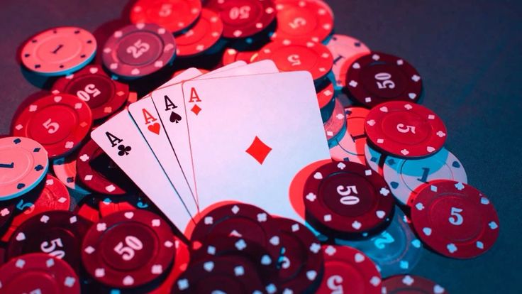 MostBet AZ ویب سائٹ پر کریش گیمز - فوری گیمز دستیاب ہیں۔
