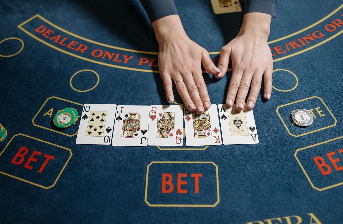 پاکستان میں MostBet AZ قانونی ہے۔