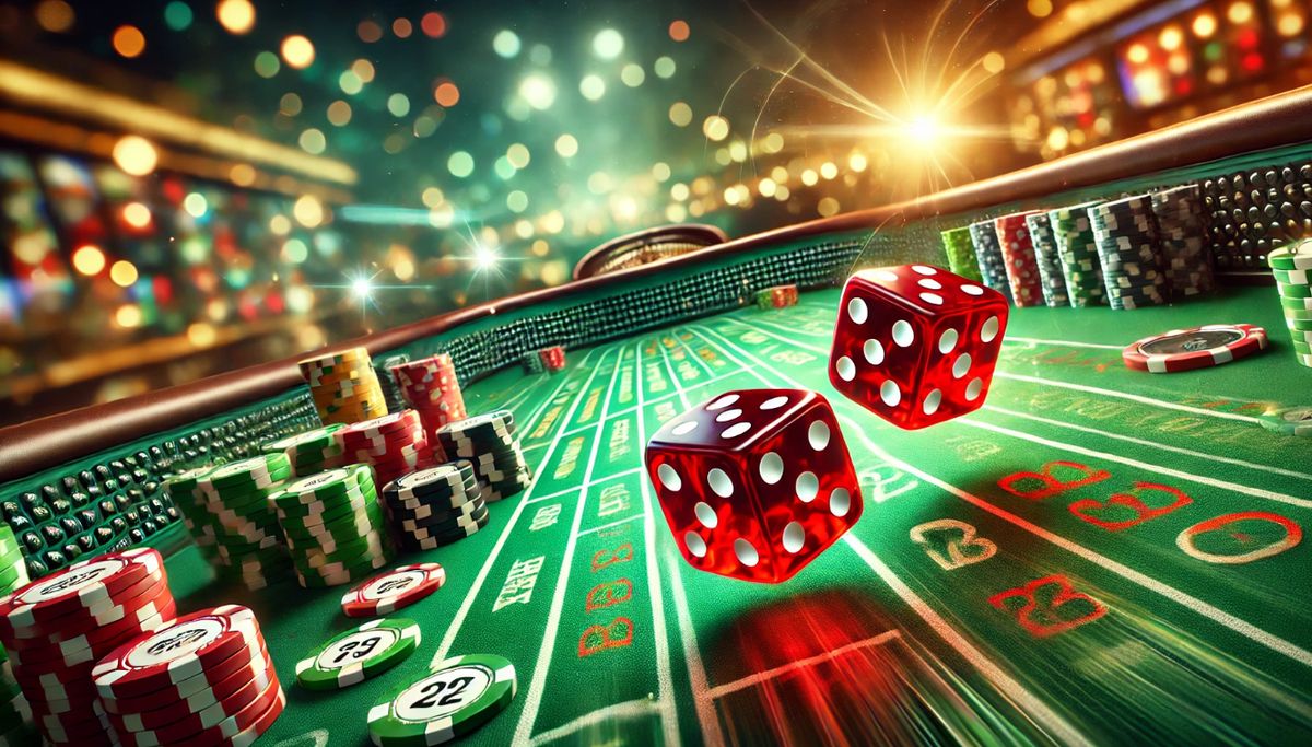 MostBet AZ پاکستان ریئل منی گیمز