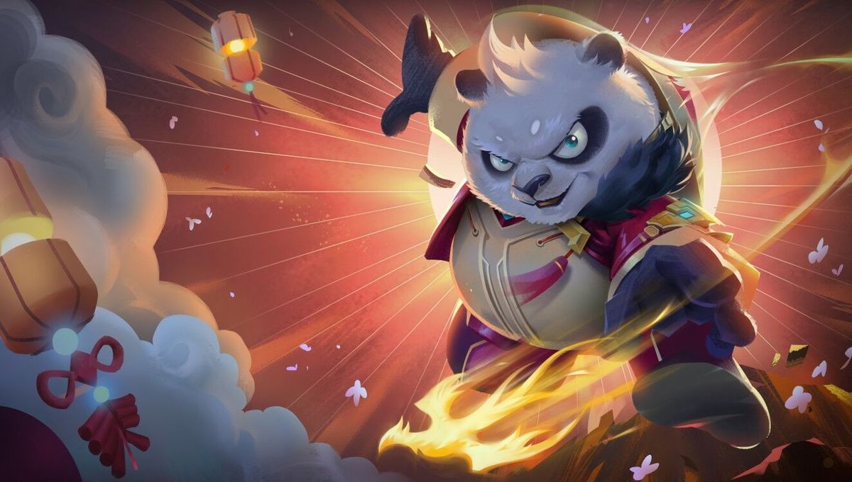 پاکستان میں MostBet AZ قانونی ہے۔