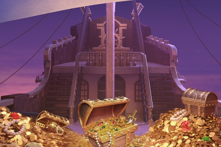 MostBet AZ پاکستان ریئل منی گیمز