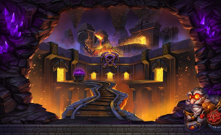 MostBet AZ پاکستان ریئل منی گیمز