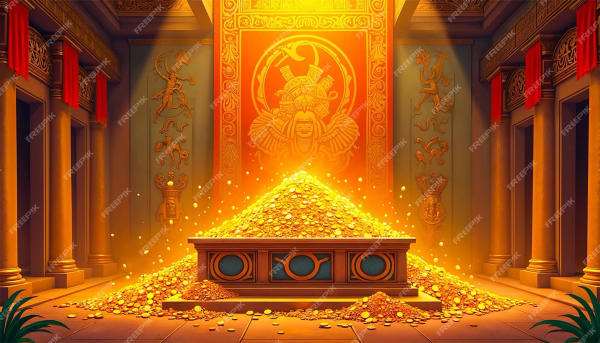 MostBet AZ پاکستان ریئل منی گیمز